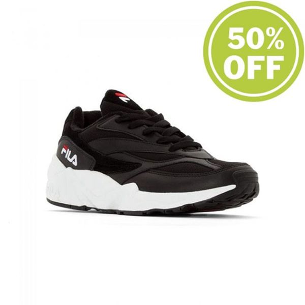 Fila v94m dames online
